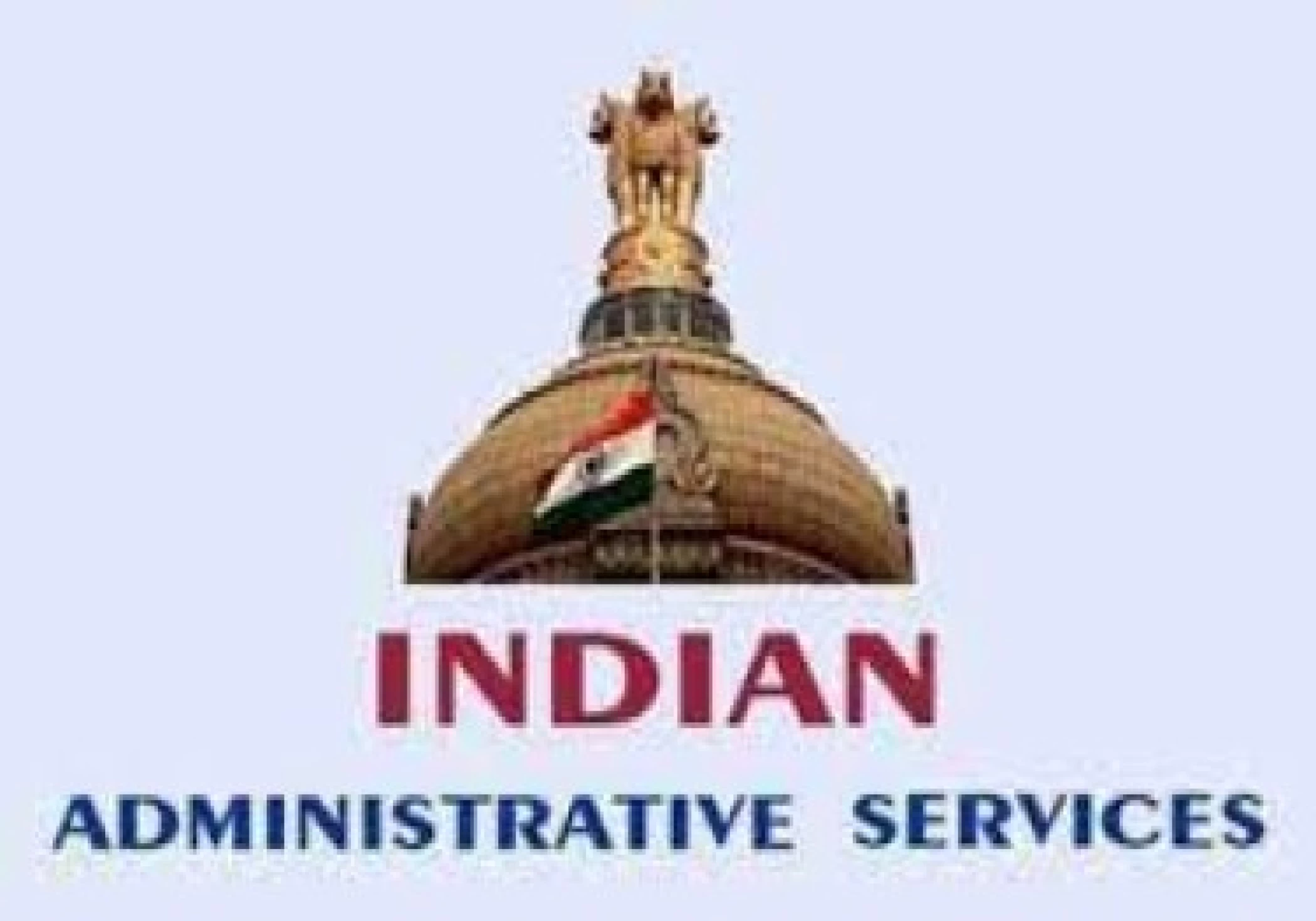 Four IAS officers in Haryana get additional responsibilities