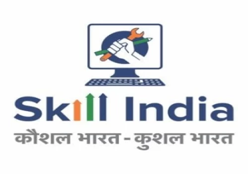 Ministry of Skill Development launches a project to up skill cane and bamboo artisans of Nagaland