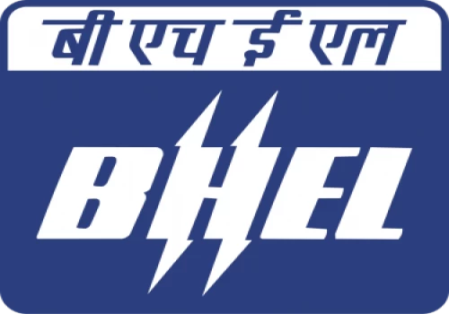 Delhi-Chandigarh is India’s first EV friendly highway set up by BHEL