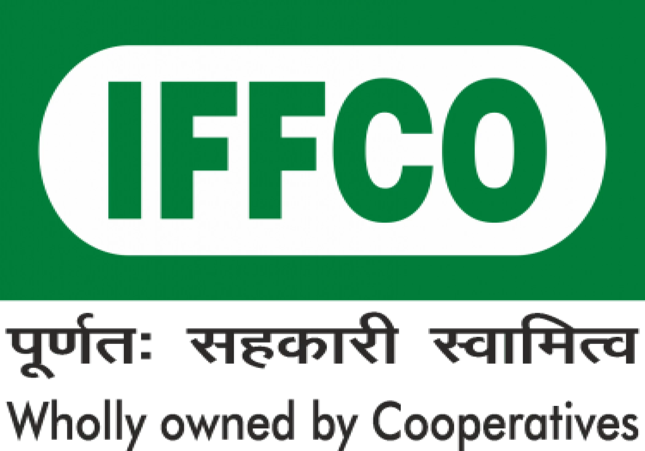 IFFCO introduces world’s first Nano urea for farmers across the world