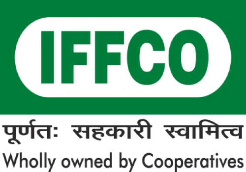 IFFCO introduces world’s first Nano urea for farmers across the world