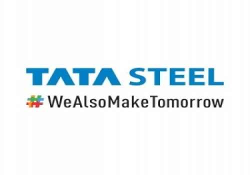 Tata Steel's Jamshedpur plant joins Lighthouse Network of WEF