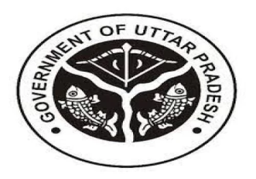 8 IAS officers transferred in UP, Himanshu Kumar appointed Principal Secretary, Social and Minority Welfare Dept