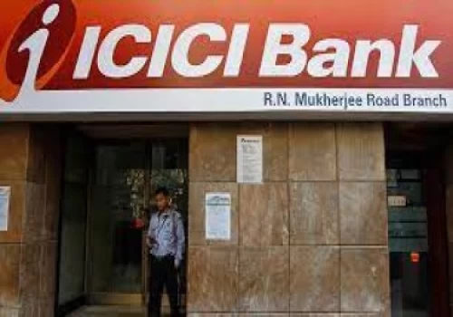 ICICI Bank extends assistance to flood affected people in Assam