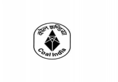 CIL joins hands with CRIS to monitor movement of coal laden rakes