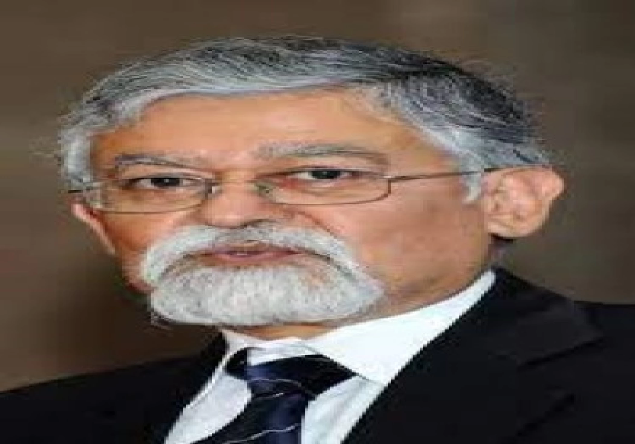 Arvind Virmani appointed full-time member of NITI Aayog