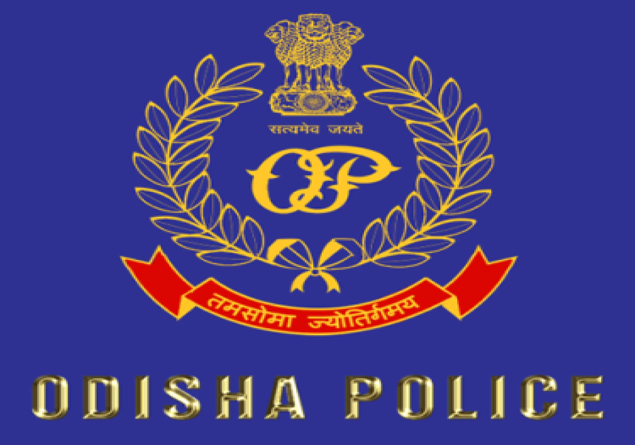 6 IPS officers promoted to IG, DIG grade in Odisha