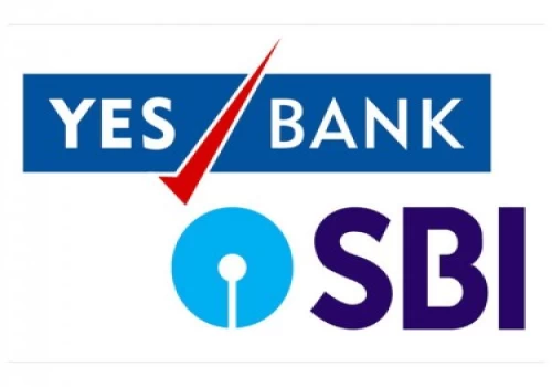 SBI General, YES Bank sign corporate agency agreement