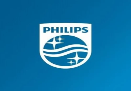 Philips India donates over 400 air purifiers to old age homes