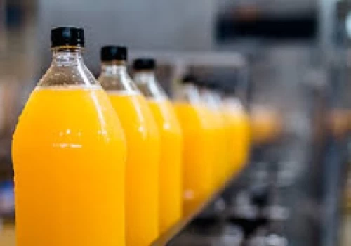 FSSAI directs FBOs to remove claim of 100% Fruit Juices from the label & advertisement of fruit juices