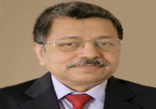 1988 batch IPS officer Praveen Sinha takes over as acting CBI chief