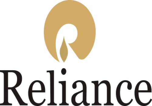 Reliance Industries retains top spot in Wizikey News Score 2023 rankings