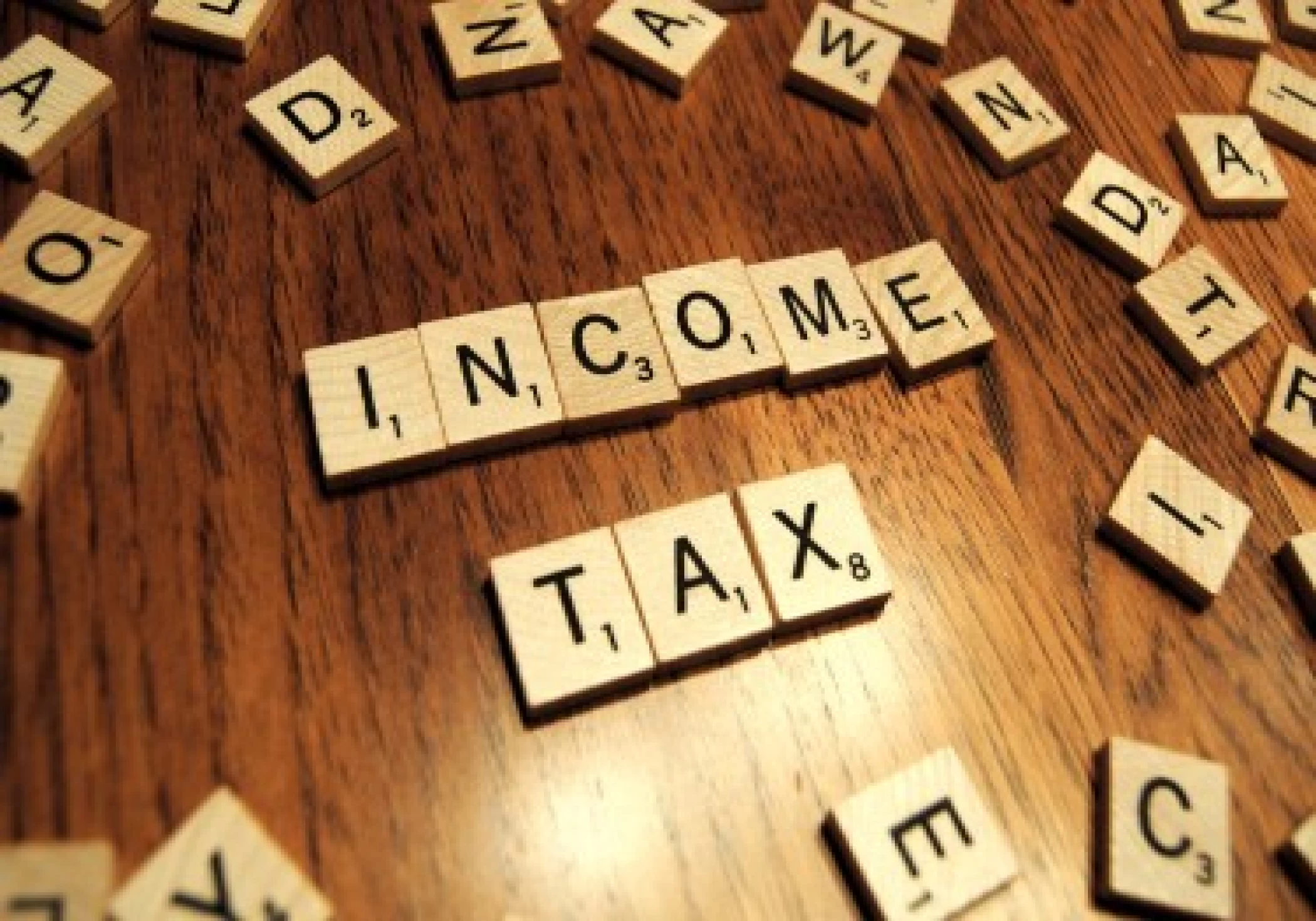 Over 4.67 crore ITRs filed on new e-filing portal of Income Tax Department