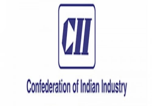 India to grow at 9.5 pc this year: CII president