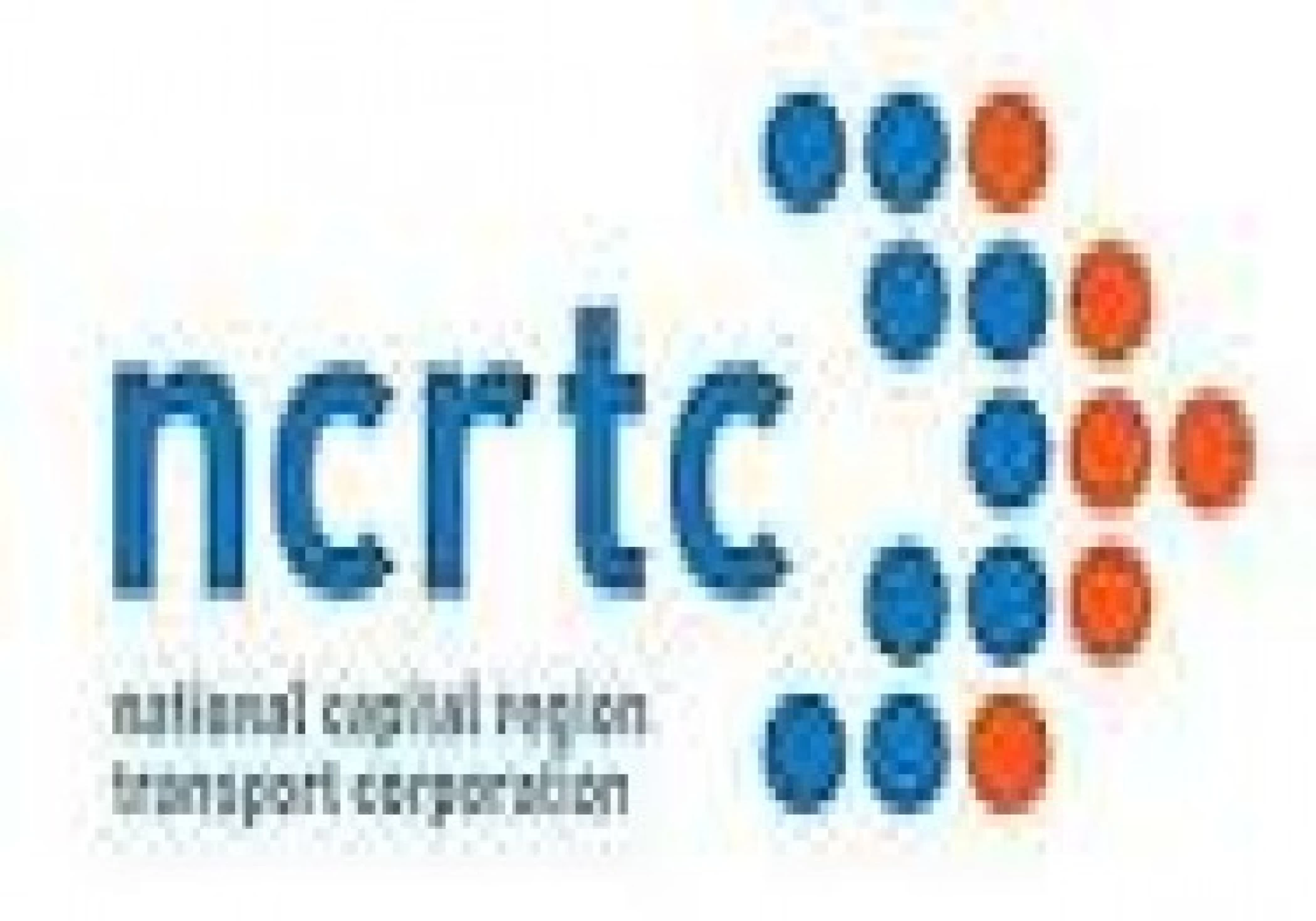 NCRTC signs MoU with BEL to develop indigenous PSDs