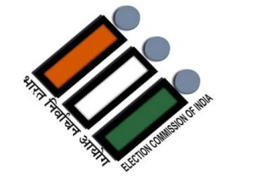 ECI directs transfer of Home Secretaries in six states; replaces the controversial DGP of West Bengal