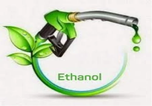 Bihar plans big Ethanol push with 17 manufacturing units in pipeline