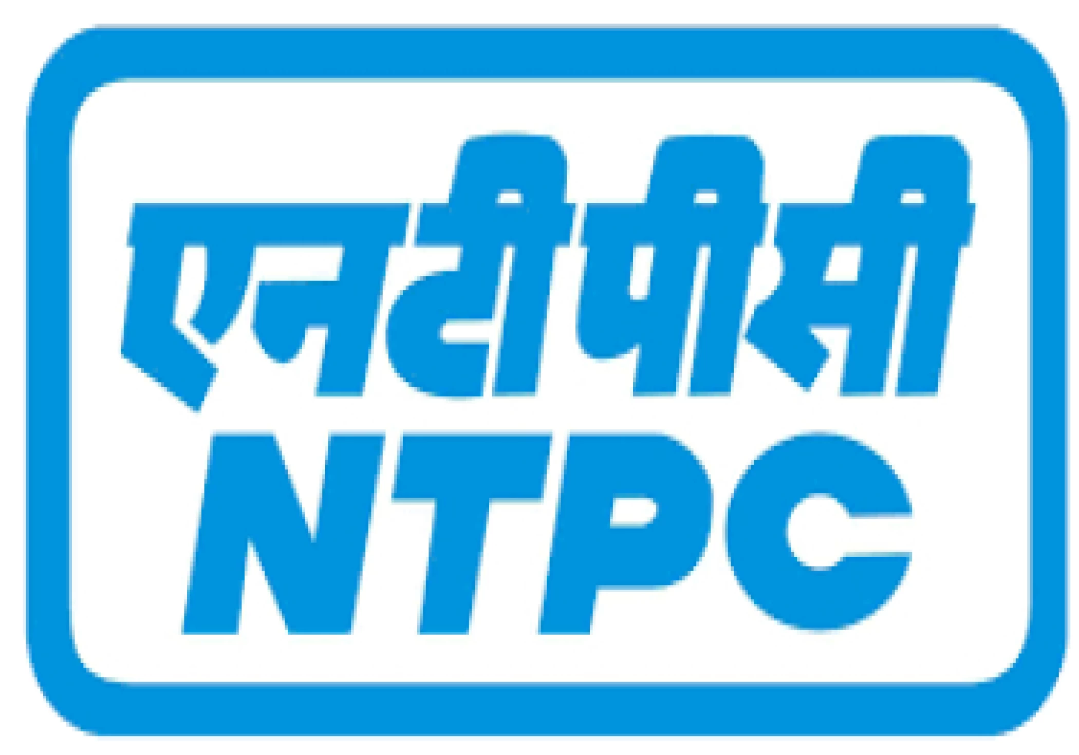 NTPC registers 62 pc growth in coal production