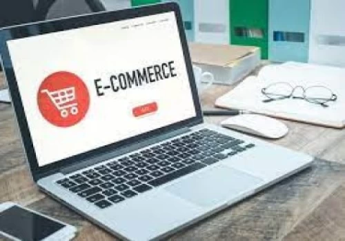 448 notices served to e-commerce entities