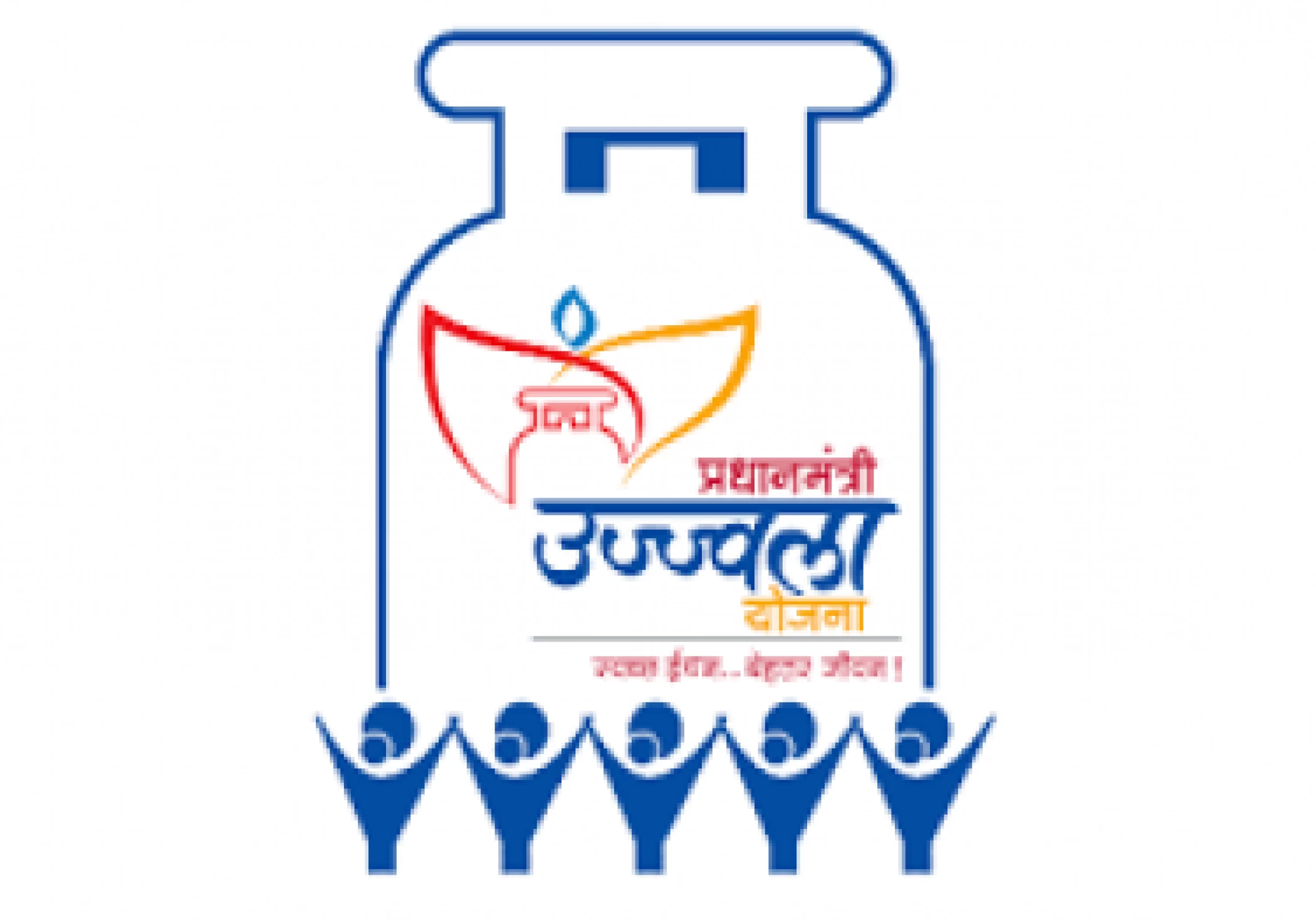 Cabinet approves targeted subsidy to Pradhan Mantri Ujjwala Yojana Consumers