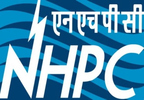 National Cyber Security Awareness month at NHPC