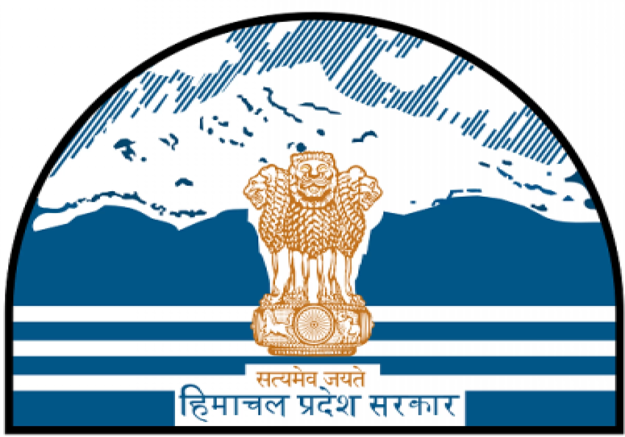 7 IAS officers transferred in HP, Dhiman gets Agriculture Dept