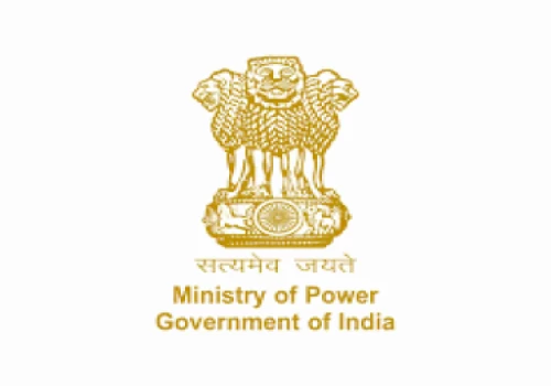 Ministry of Power approves new ISTS projects of Rs 15,893 crore