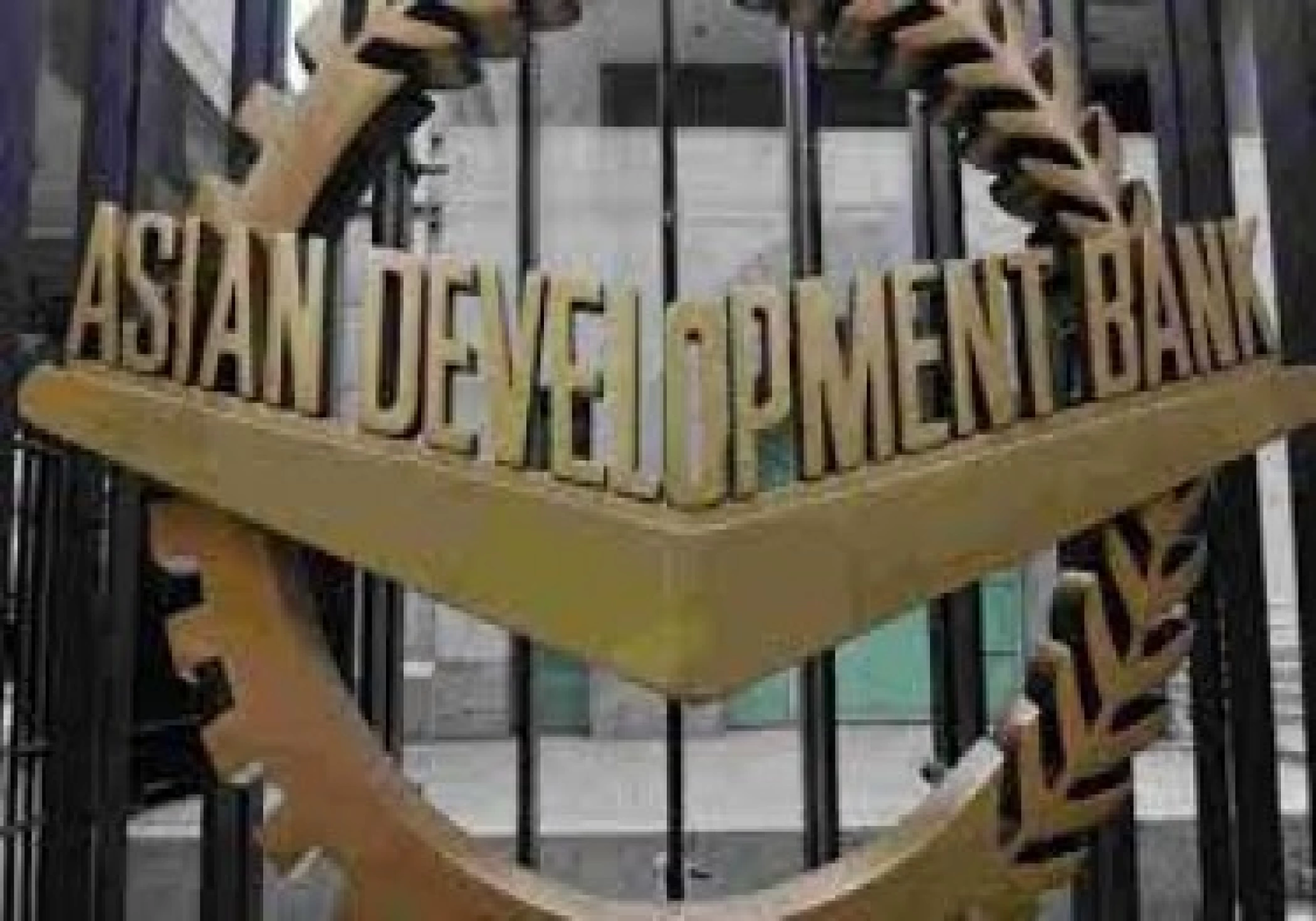 ADB, India sign $220 million loan to strengthen power sector in Tripura