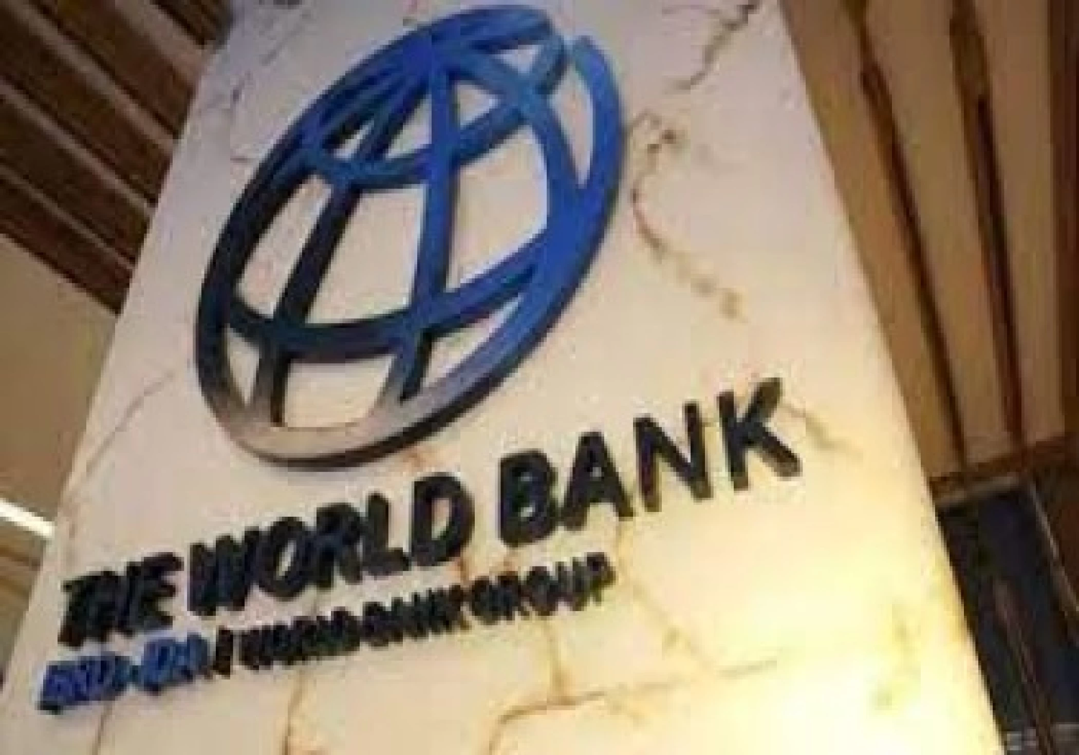 World Bank provides $245 million to help Indian Railways carry more freight, reduce GHG emissions