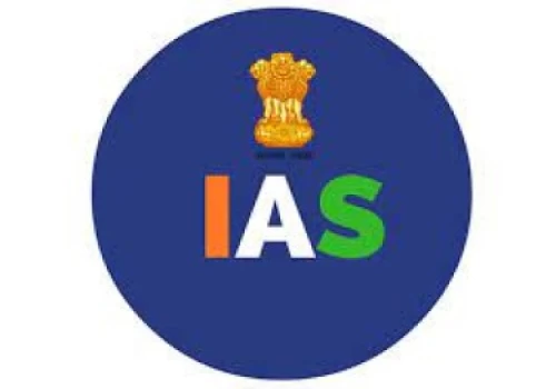 Four IAS, 33 HCS officers reshuffled in Haryana