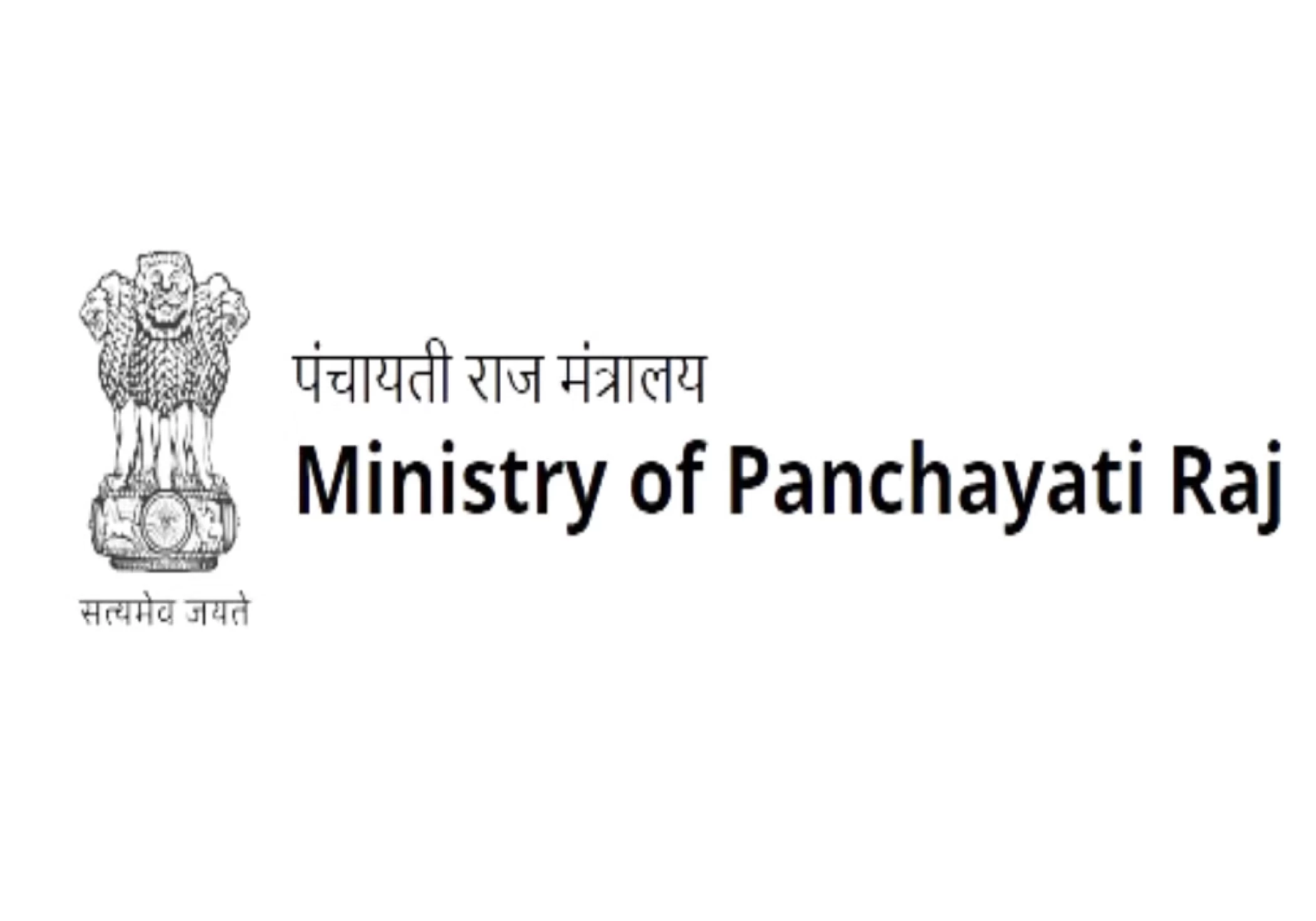 Ministry of Panchayati Raj to launch “Sashakt Panchayat-Netri Abhiyan” at national workshop on 4 March