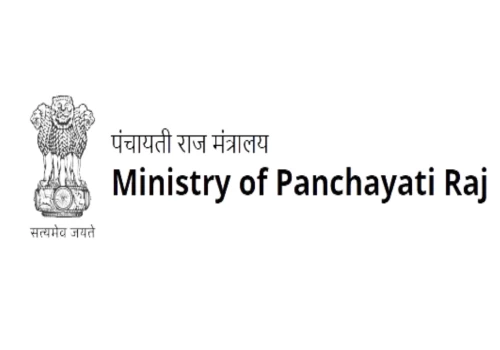 Ministry of Panchayati Raj to launch “Sashakt Panchayat-Netri Abhiyan” at national workshop on 4 March