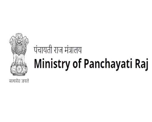 Ministry of Panchayati Raj to launch “Sashakt Panchayat-Netri Abhiyan” at national workshop on 4 March