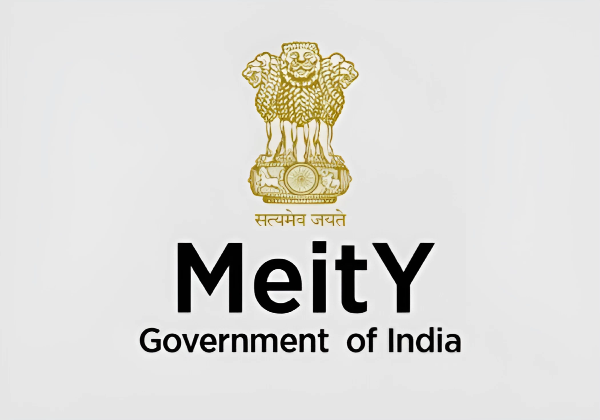 MeitY to launch Digital Brand Identity Manual for uniformity in government websites