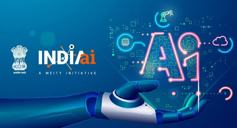 How far has India’s AI mission come?