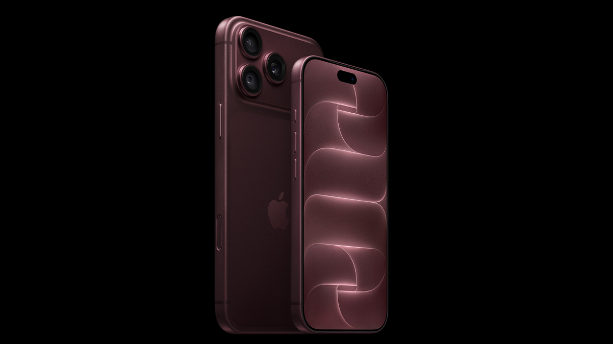 Difficult to byte into this Apple: India builds the ecosystem, but iPhones remain expensive