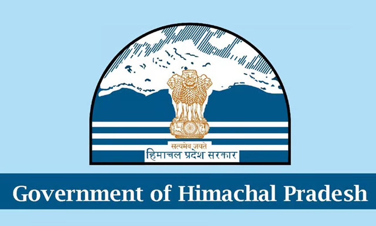 Himachal Pradesh transfers 16 HPAS officers in administrative reshuffle