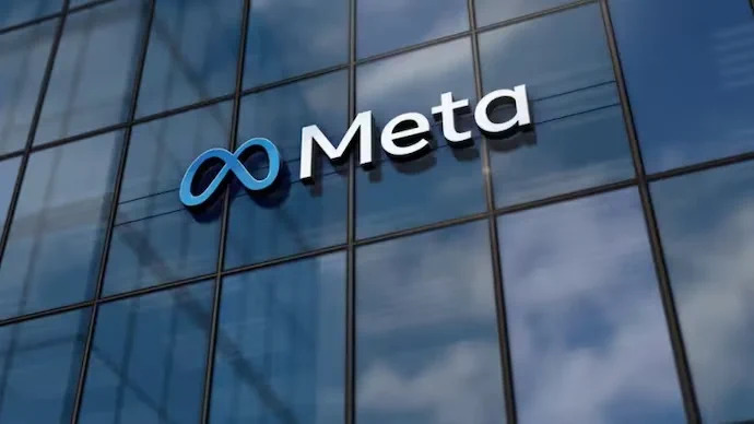 Meta pulls explicit scam ads after India flags malware threat