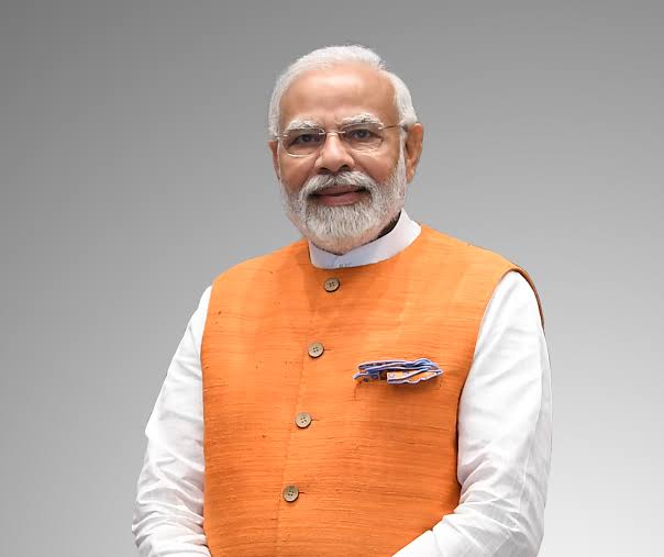 Narendra Modi at 76: An India marked by growth, scale and transformation