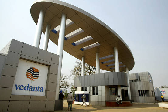 Vedanta Oil & Gas partners with Beicip-Franlab to accelerate exploration and production growth in the Northeast