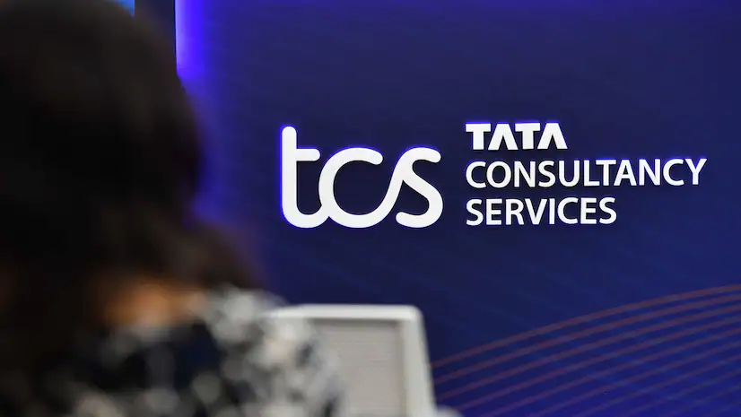 Tcs Platform TCS launches AI-enabled cloud and cybersecurity platforms for public ...