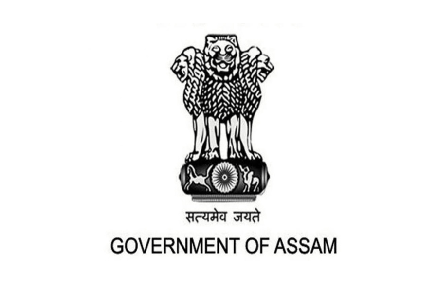 Major reshuffle in Assam bureaucracy: 18 IAS reassigned across key departments