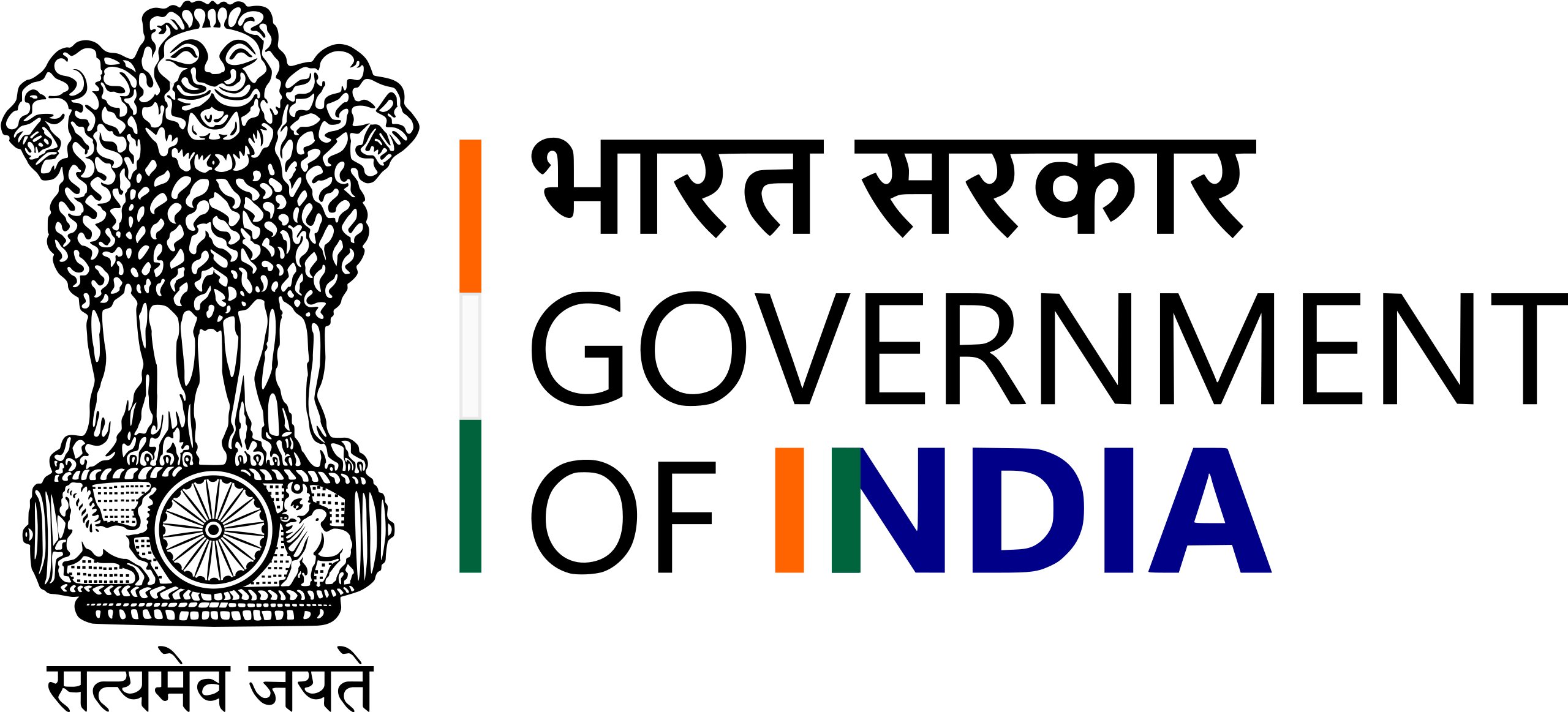 ACC approves several Joint Secretary equivalent-level appointments