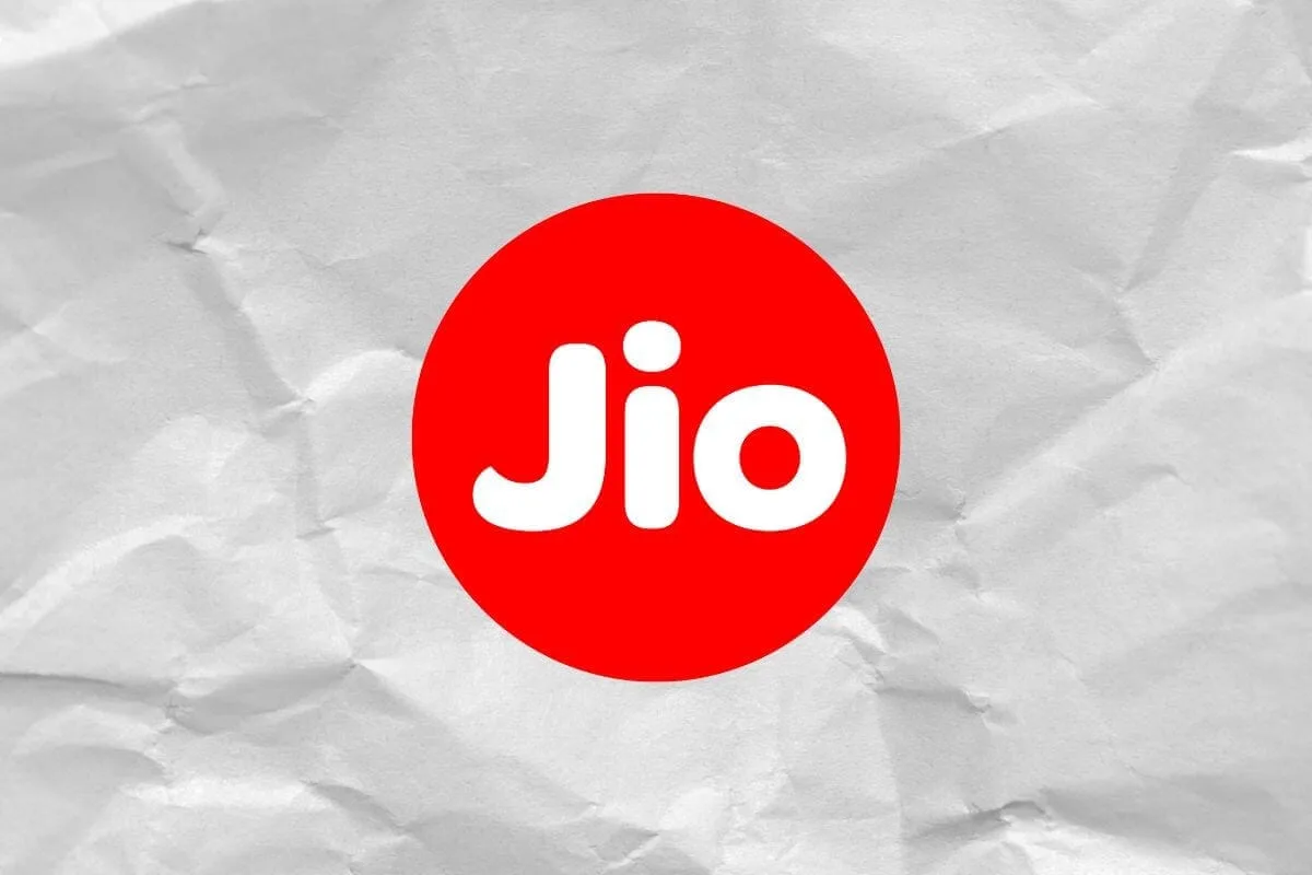 Jio moves to locally built 5G gear as it eyes major cost cuts and network growth