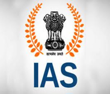 Five IAS officers appointed as SDOs in Haryana