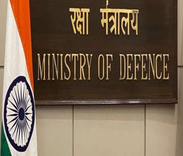 Who is the next CDS?