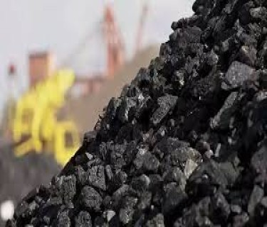 Coal Ministry urges coal PSUs to focus on pithead-based thermal power projects