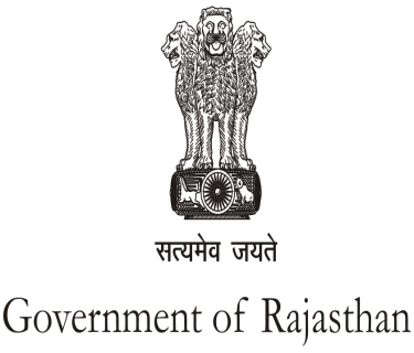 Rajasthan to simplify approval process for industry