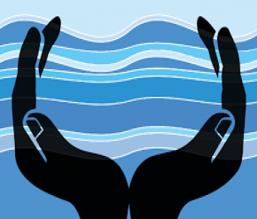 World Water Day 2023:  Focus on accelerating used water management in small cities