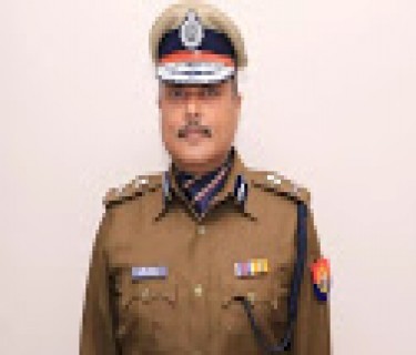 There will be zero tolerance towards corruption: ADG Kanpur Bhanu Bhaskar